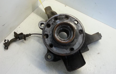 Opel Vectra C Limo Achsschenkel vorn links 2.2 108kw Z22SE Bj 02